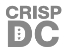 CRISP-DC-Logo