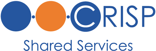 CRISP Shared Services