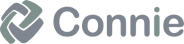 Connie-Logo