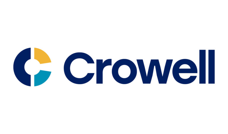 Crowell logo