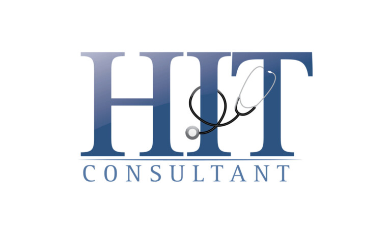 HIT consultant logo