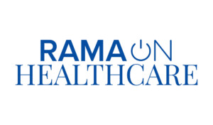 Ramaon Healthcare logo