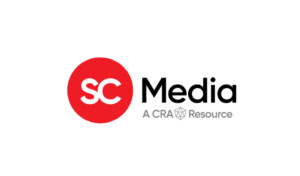 SC media logo