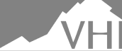 VHI-Logo