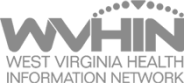 WVHIN-Logo