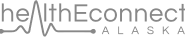 heathEconnect-logo