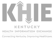 khie-logo-text4